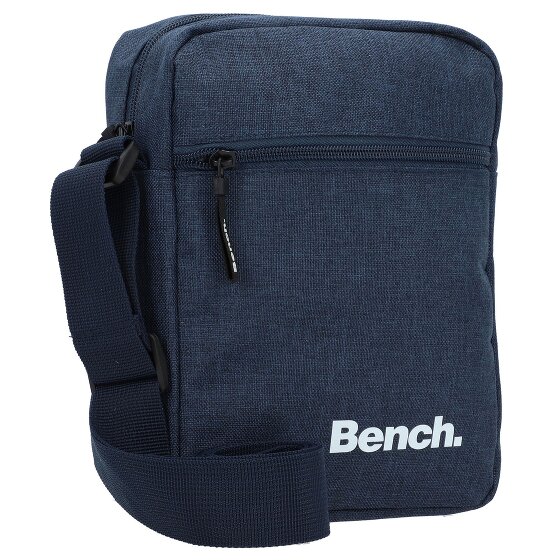 Bench Classic Torba na ramię 18 cm