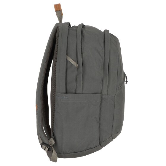 Fjällräven Räven 28 Plecak 47 cm Komora na laptopa