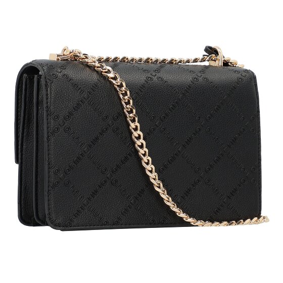 Liu Jo Adonide Torba na ramię M 23 cm