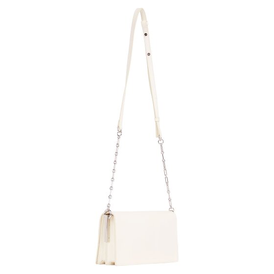 Calvin Klein Re-Lock Torba na ramię 24 cm