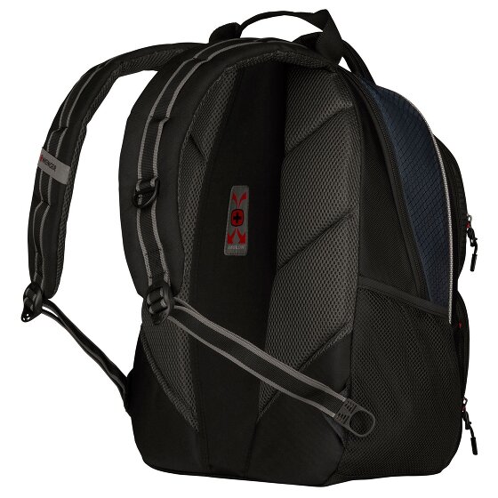 Wenger Cobalt 16 Plecak 46 cm Komora na laptopa