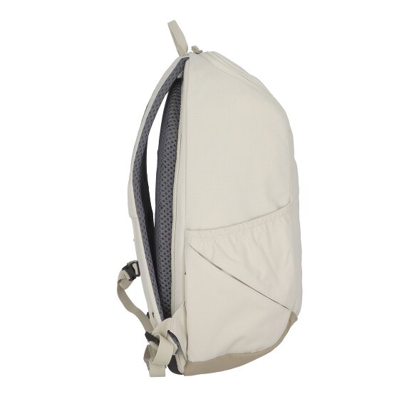 Deuter Stepout 16 Plecak 45 cm