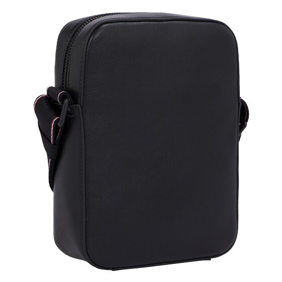 Tommy Hilfiger TH Corp Mini Torba Torba na ramię 15 cm