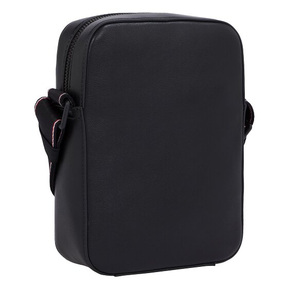 Tommy Hilfiger TH Corp Mini Torba Torba na ramię 15 cm