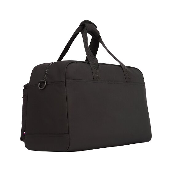Tommy Hilfiger Element Torba podróżna Weekender 50 cm