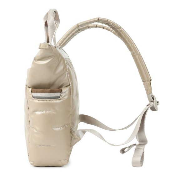 Hedgren Cocoon Comfy Plecak miejski 31.5 cm