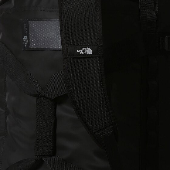 The North Face Base Camp L Torba podróżna 70 cm