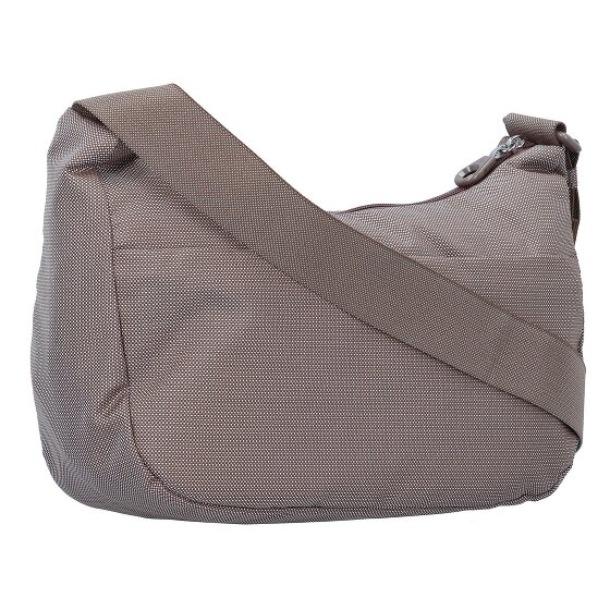 Mandarina Duck MD20 Torba na ramię 31 cm