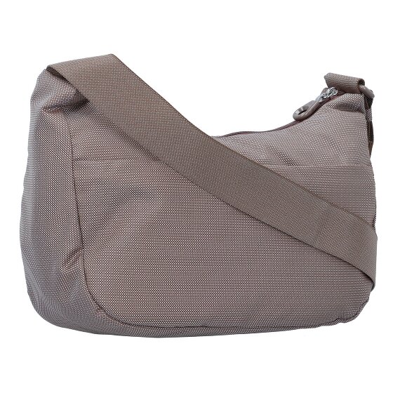 Mandarina Duck MD20 Torba na ramię 31 cm