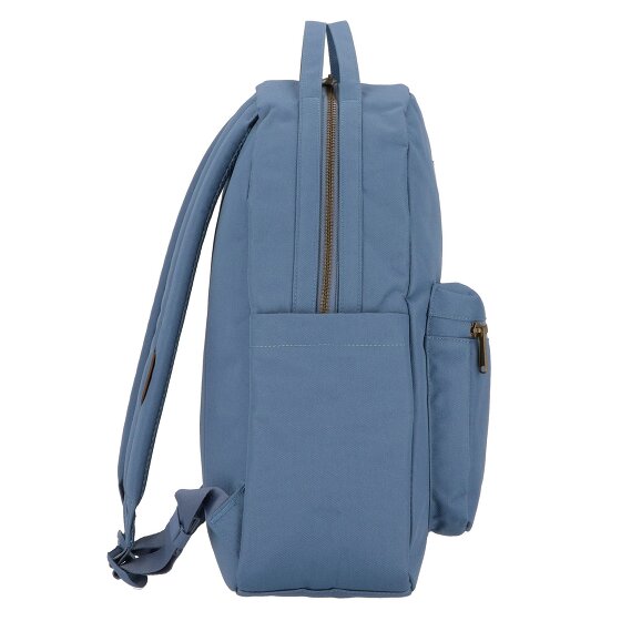 Herschel Nova Plecak 40 cm Komora na laptopa