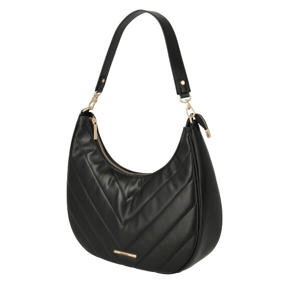 Travelite Barbara Cozy Torba na ramię 35 cm
