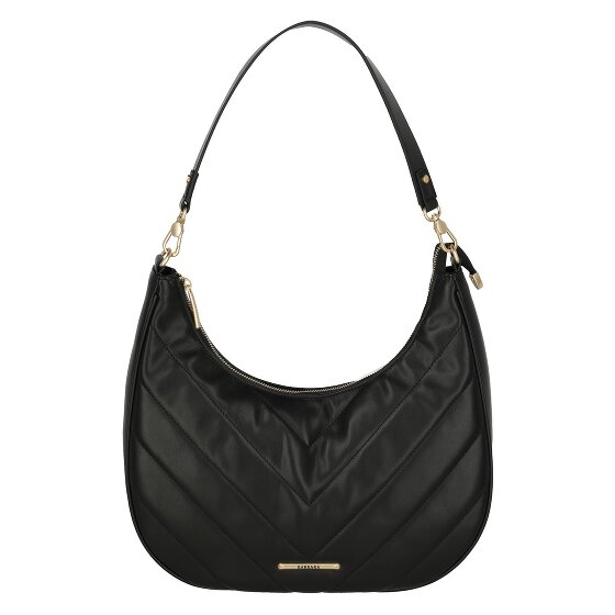 Travelite Barbara Cozy Torba na ramię 35 cm