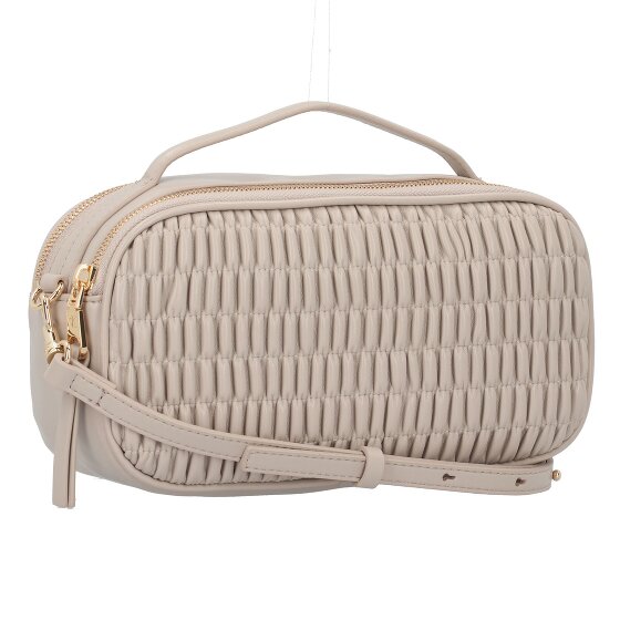 Calvin Klein Ruched Torba 25 cm