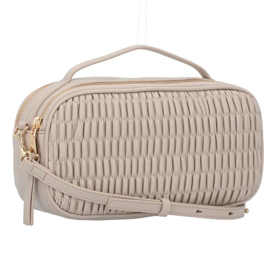 Calvin Klein Ruched Torba 25 cm