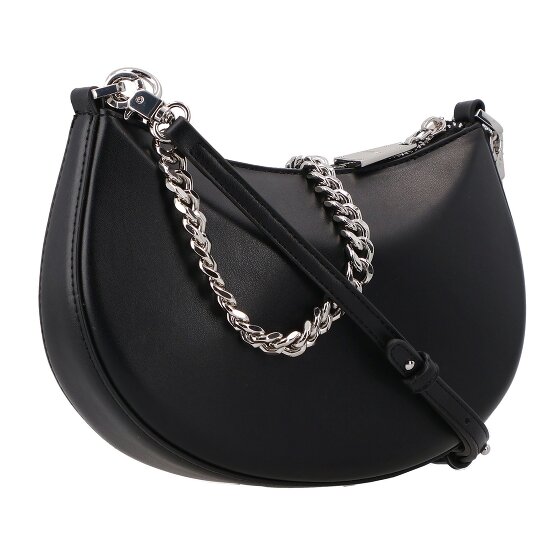 Replay Torba na ramię 24 cm