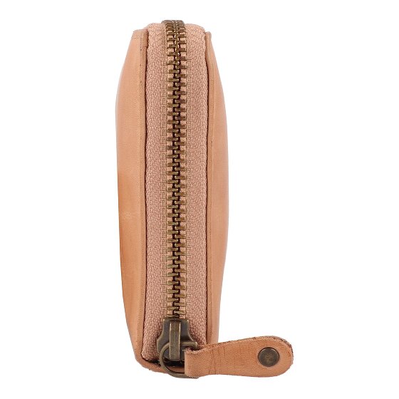 Harold's Submarine Portfel Skórzany 19 cm