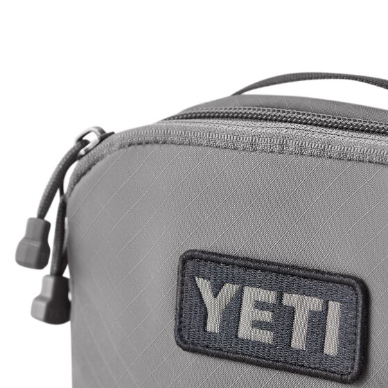 Yeti Kostka do pakowania Crossroads średnia z zagięciem rozszerzającym