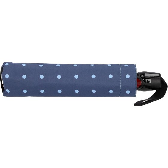 Knirps T.200 Duomatic Pocket Umbrella 28 cm