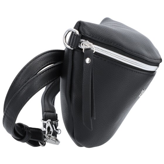 Tom Tailor Denim Saszetka Rosie Fanny Pack 24 cm