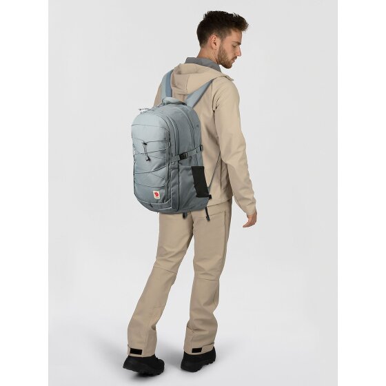 Fjällräven High Coast 28 28 Plecak 41 cm Komora na laptopa
