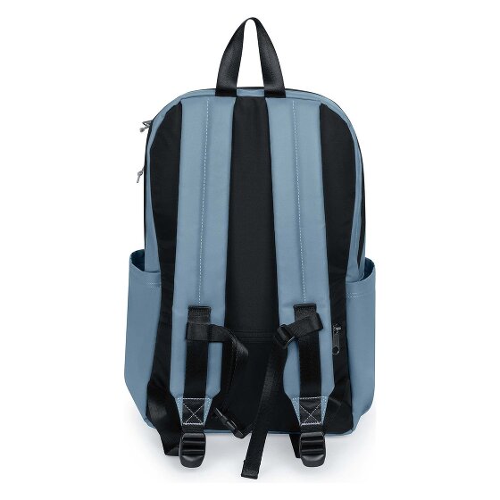 Eastpak Tarp Pack Plecak 45 cm Komora na laptopa