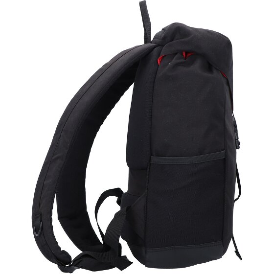 Forvert Plecak Dale 45 cm z przegrodą na laptopa