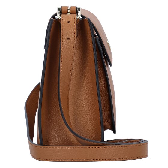 AIGNER Delia Torba Skóra 24 cm