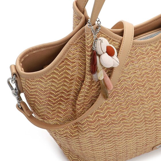 Tamaris TAS Konstantina Shopper Bag 45 cm