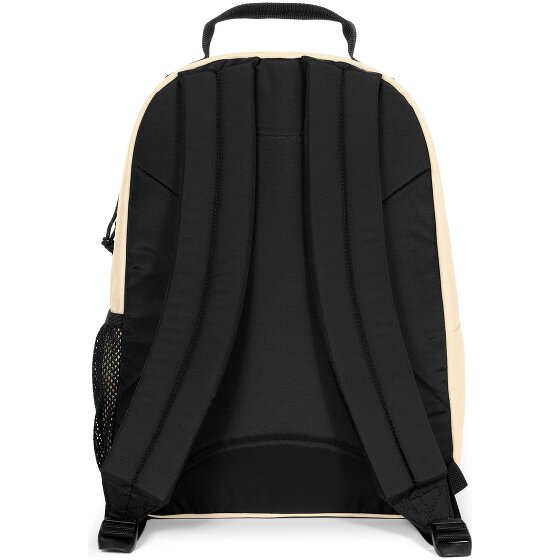 Eastpak Morius Plecak 43 cm Komora na laptopa