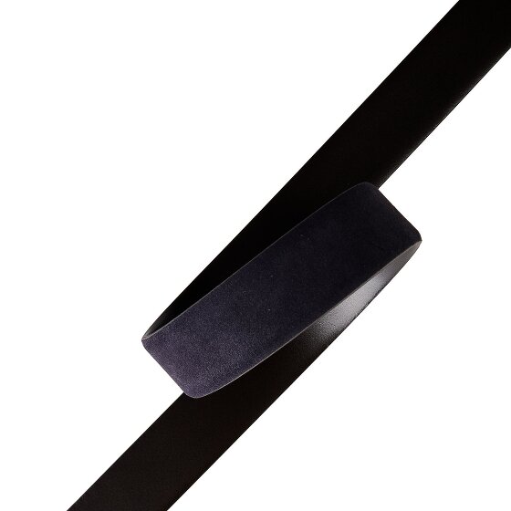 Joop! Skórzany pasek