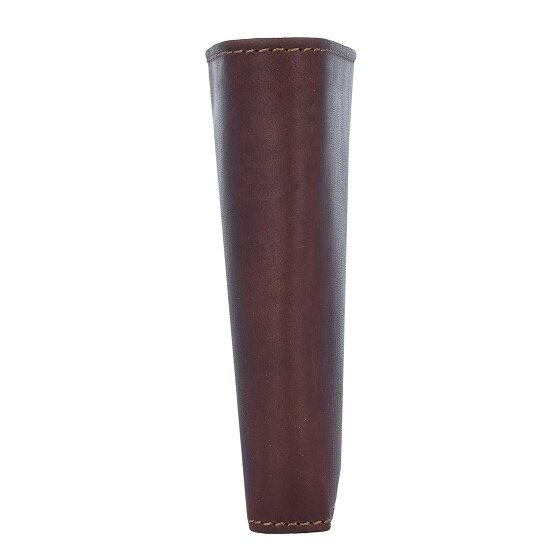 Esquire Esquire Dallas Wallet Leather 12 cm
