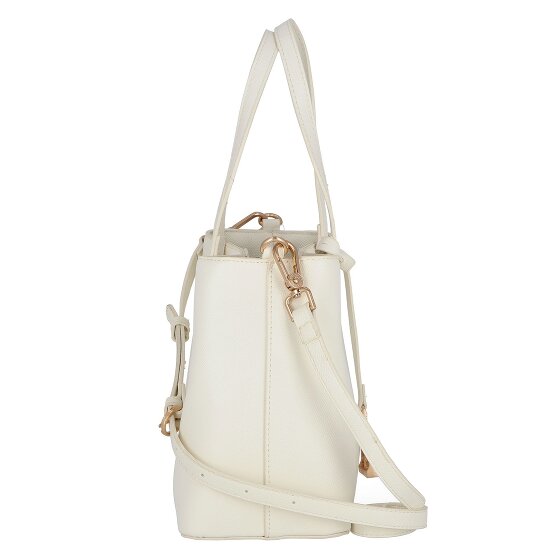 U.S. Polo Assn. Jones Torba na ramię 31 cm