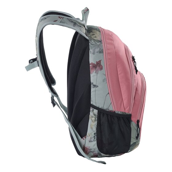 NITRO Stash 29 Plecak szkolny 49 cm