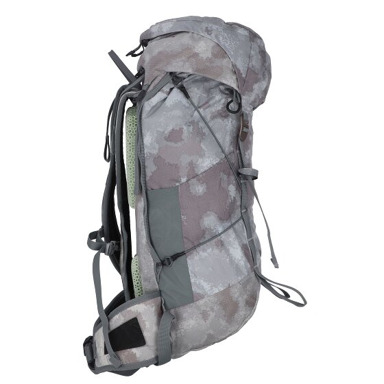 Jack Wolfskin 3D Aerorise 40 Plecak turystyczny 68 cm