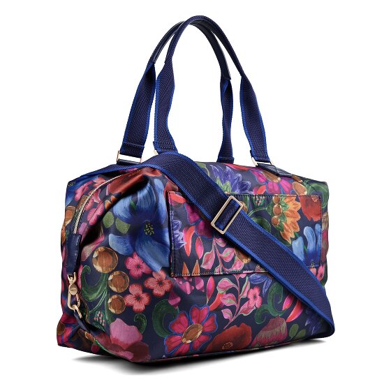 Oilily Belle Botanique Shopper Bag 40 cm