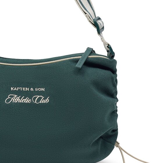 Kapten & Son Skara Torba na ramię 34.5 cm