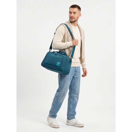 Worldpack Basel Torba lotnicza 40 cm