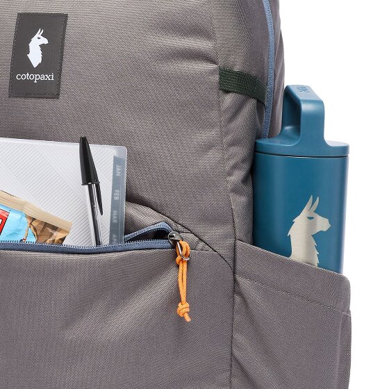 Cotopaxi Chiquillo 26 L Plecak 49 cm Komora na laptopa