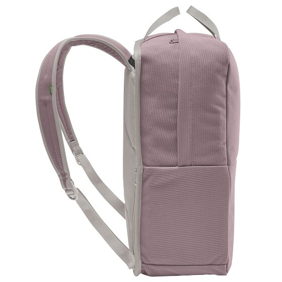 Vaude Coreway Daypack 17 Plecak 40 cm Komora na laptopa