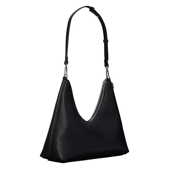 Calvin Klein Hardware Torba na ramię 34 cm