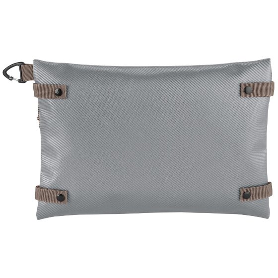 Eagle Creek Pack-It Gear Pouch M Pannier 36 cm