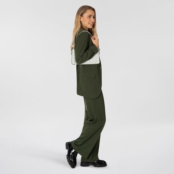 DKNY Ave Torba na ramię 22.5 cm