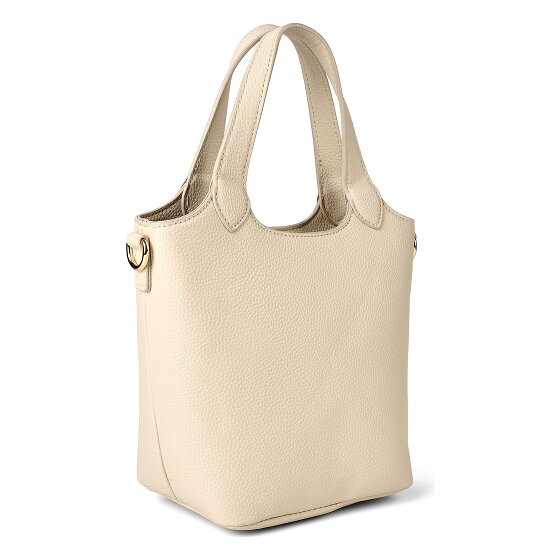 U.S. Polo Assn. Stanford Shopper Bag 24 cm