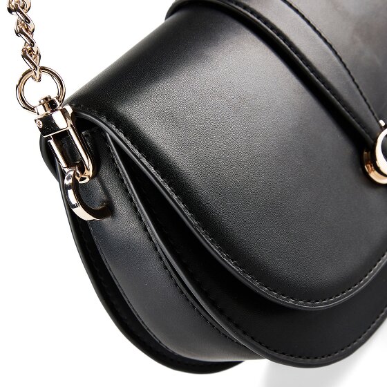 Guess Carrie Torba na ramię 24 cm