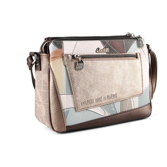 Anekke Sophia Torba na ramię 30 cm