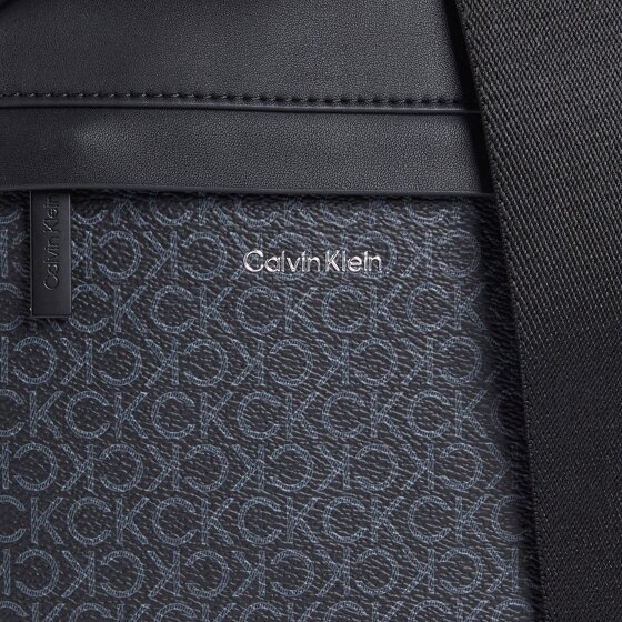Calvin Klein CK Must Torba na ramię S 24 cm