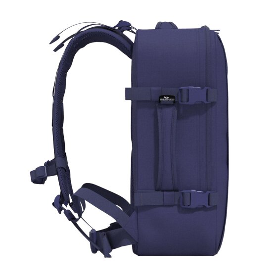 Cabin Zero Plecak kabinowy Military 36L 46 cm