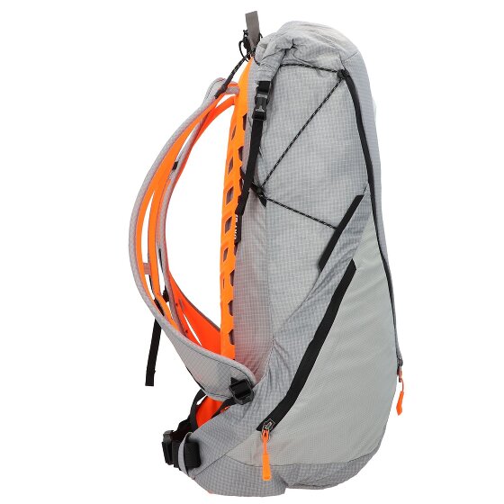 Salewa Pedroc Pro Plecak turystyczny 58 cm