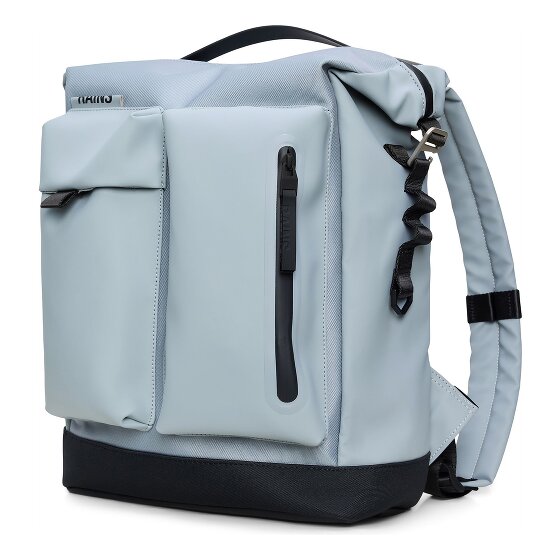 Rains Otaru Plecak 42 cm