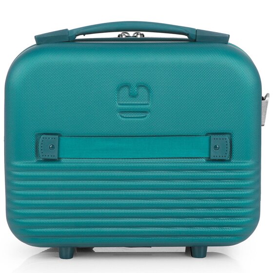 Gabol Balance XP Beautycase 30 cm